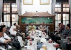 Kapolresta-Sidoarjo-Silaturahmi-ke-Bupati,-Perkuat-Sinergi-Jaga-Kamtibmas-dan-Kemajuan-Daerah