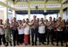 Polresta-Sidoarjo-Bertemu-Warga-Randegan,-Gencarkan-Program-Polisi-Peduli-Pengangguran