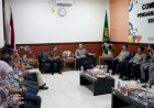 Sidoarjo-Ajak-Silaturahmi--Kapolresta-Sidoarjo-Perkuat-Sinergitas-dengan-Pengadilan-Negeri