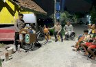 Sidoarjo-Ada-Solusi-Kopling-Polsek-Balongbendo,-Ajak-Warga-Rembuk-Kamtibmas