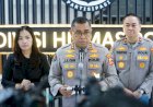 Polri-Ajak-Masyarakat-Jaga-Ruang-Demokrasi
