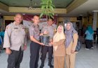 Sidoarjo-Asri-Sejuk-Satbinmas-Polresta-Sidoarjo-Gencarkan-Green-Policing-di-Desa-Banjar-Panji