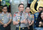 Kapolri-Perkuat-Sinergi-dengan-Kemendes,-Dorong-Desa-Bersih-Narkoba-dan-Pemberdayaan-Masyarakat