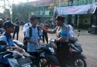 Polisi-Jogo-Sekolah:-Langkah-Preventif-Polres-Jember-Siapkan-Pelajar-Menuju-Generasi-Emas-2045