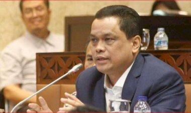 Nasdem-Apresiasi-Kerja-Profesional-Polri-Tangkap-Pelaku-Ancam-Tembak-Anies