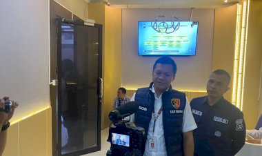 Perempuan-Asal-NTB-Diduga-Dibunuh-di-Kamas-Kos-Sidoarjo