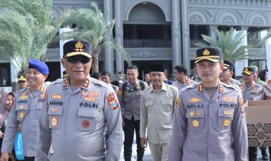 Pantau-Arus-Balik-dari-Udara-Kapolda-Jatim-Alhamdulillah-Berjalan-Lancar