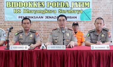 Tim-DVI-Polda-Jatim-Berhasil-Identifikasi-Lima-Jenazah-Korban-KM-Mutiara-Sentosa-II