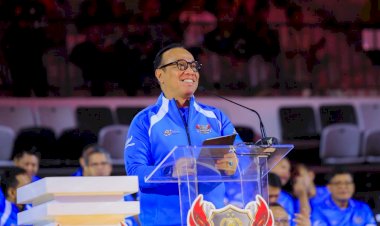 35.936-Anak-Muda-Main-Bareng-di-Kapolri-Cup-2026,-Wakapolri:-Jangan-Cuma-Jadi-Penonton,-Jadilah-Talenta-Digital