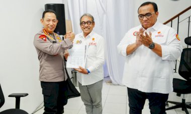 KBPBI-Apresiasi-Komitmen-Kapolri-Kawal-Aspirasi-dalam-Pembahasan-RUU-Ketenagakerjaan