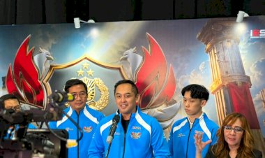 E-Sports-Kapolri-Cup-2026-Jadi-Wadah-Gen-Z-Kembangkan-Potensi-di-Ekosistem-Digital