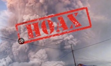 Polres-Flores-Timur-Tegaskan-Video-Beredar-Terkait-Lewotobi-Laki-Laki-Adalah-Hoaks