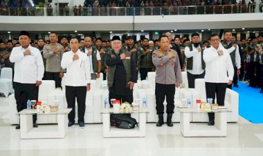 Kapolri:-Garda-Satya-NKRI-Jadi-Mitra-Polri-Jaga-Kamtibmas-dan-Keutuhan-Bangsa