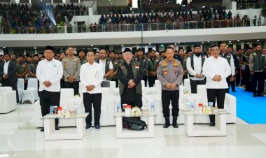 Kapolri:-NKRI-Rumah-Bersama,-Setiap-Anak-Bangsa-Punya-Ruang-untuk-Berkarya