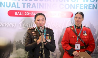 AKBP-Hety-Raih-Penghargaan-