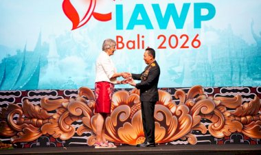IAWP-2026,-Kapolri:-Perempuan-Bukan-Sekadar-Bagian-dari-Perubahan