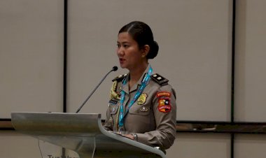 IAWP-2026,-Polwan-Indonesia-Perkuat-Wawasan-dan-Jejaring-Internasional-Hadapi-Kejahatan-Perdagangan-Orang