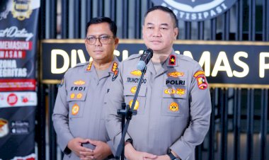 DVI-Polri-Terus-Perkuat-Proses-Identifikasi-Korban-KM-Virgo-Transport-8