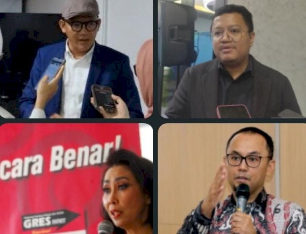 Pengungkapan Judi Online Berlanjut, Dorongan Publik Perkuat Pengawasan Pembayaran Digital Serta Transparansi dan Akuntabilitas Aset Sitaan