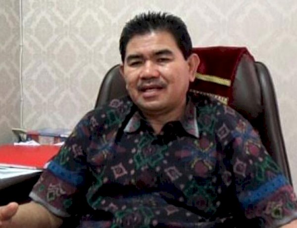 Pakar Hukum Tata Negara Nilai Penetapan Tersangka oleh Polri Tak Memerlukan Persetujuan Presiden