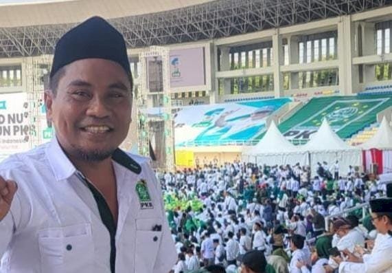 Pelaku Ancam Anies Ditangkap, Tim Pemenangan Amin di Bangkalan Apresiasi Polri