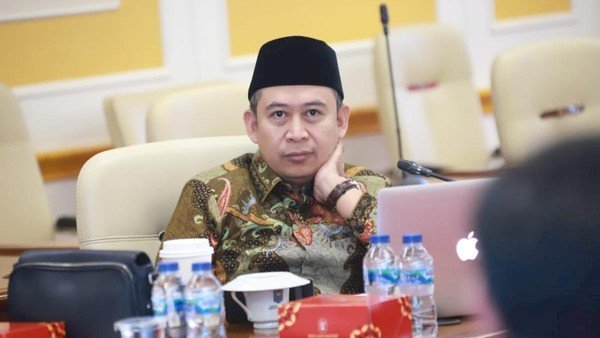 PWNU Jateng Apresiasi Pilkada Berjalan Damai, Gus Rozin: Cerminan Kedewasaan Politik Masyarakat